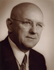 Sture E. Rongner